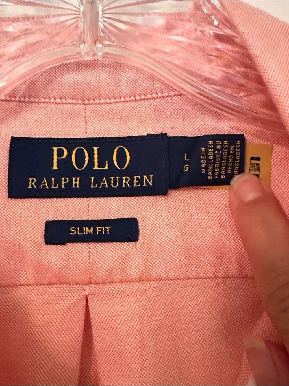 Polo Ralph Lauren polo ralph